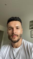 Davide Contardo