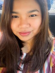 Jaydee Medina