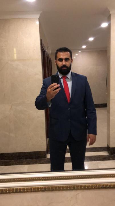 Mohamed Nasef