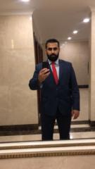 Mohamed Nasef