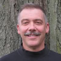 Ross Causey