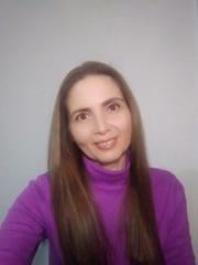 Andrea V