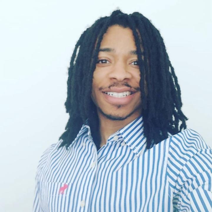 Dameion Dismuke