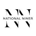 National Niner Law Firm icon