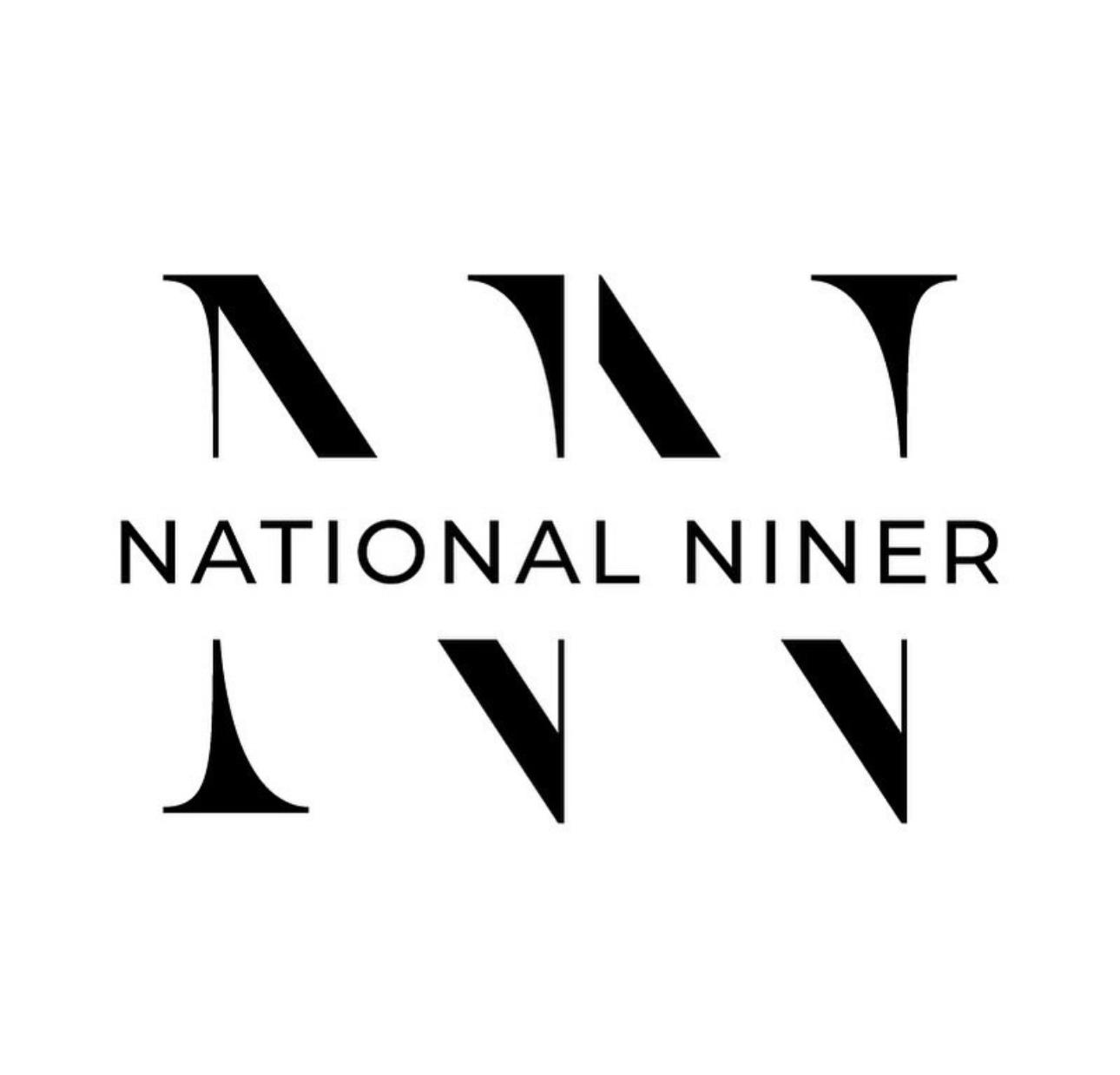 National Niner Law Firm