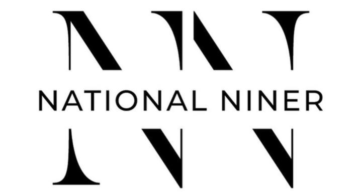 National Niner Law Firm