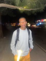 Baslael Fasil