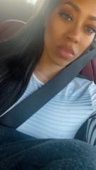 Marissa Staton
