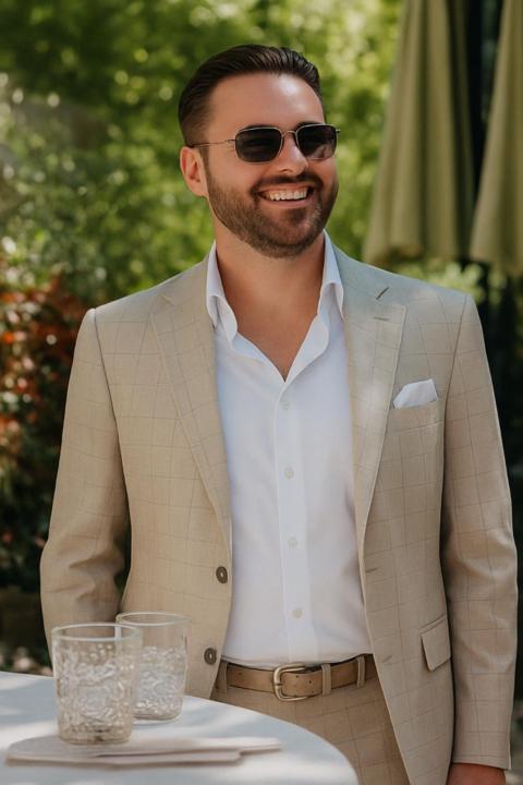 Jeffrey Steenwijk
