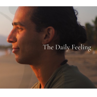 Gabriel Diego Batista