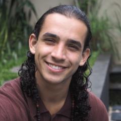Gabriel Diego Batista
