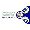 Accelerator Program