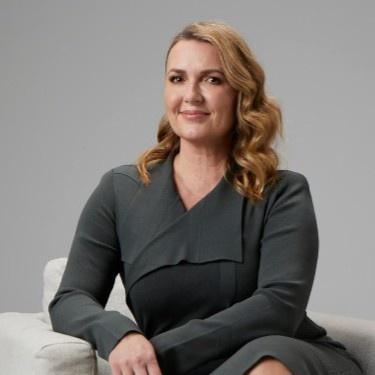 Kim Granland