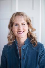 Michelle Wilson