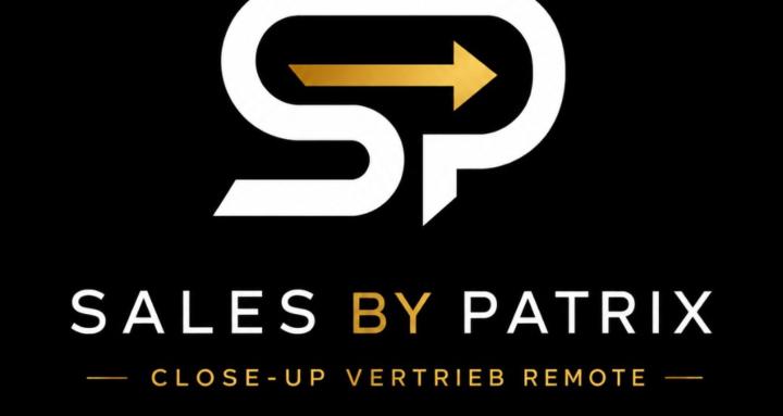 Sales by Patrix
