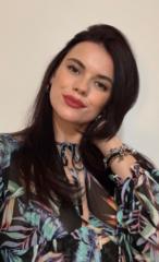 Karina Morariu