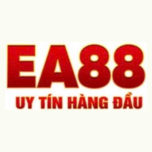 Nha Cai Ea