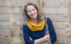 Kate Gloudemans