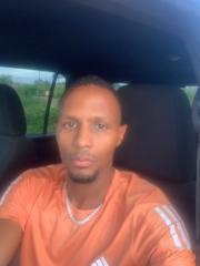 Yusuf Jamaladdin