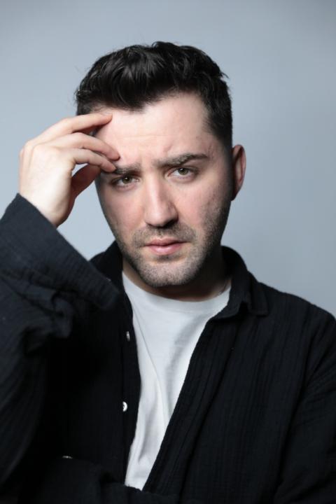 Ragıpcan Yılmaz