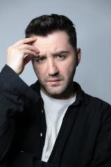 Ragıpcan Yılmaz