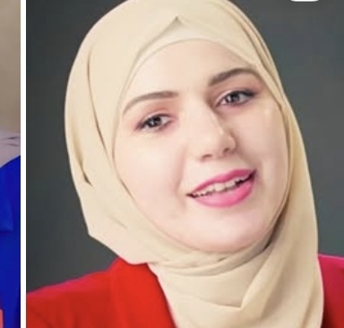 مرام منصور