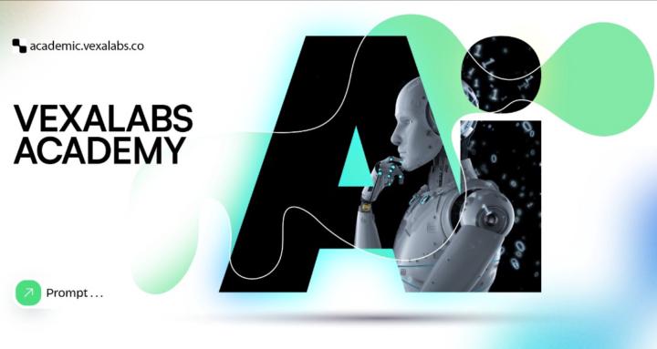 Vexalabs Academy