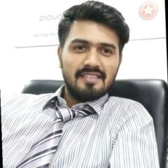 Ashik Antala
