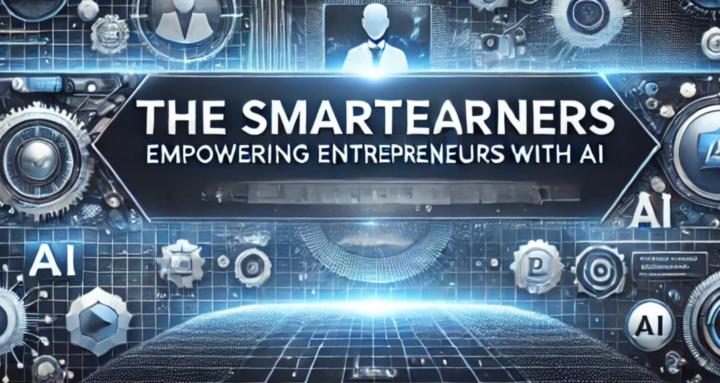 TheSmartEarners