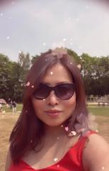 Kabita Pun