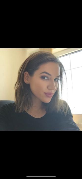 Anca Avramescu Avramescu