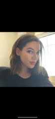 Anca Avramescu Avramescu