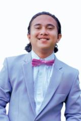 Leo Jay Acolicol