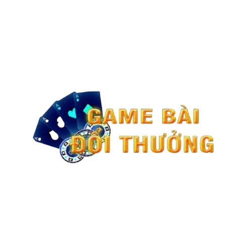 Game bài Đổi thưởng