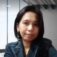 Laarni Noma