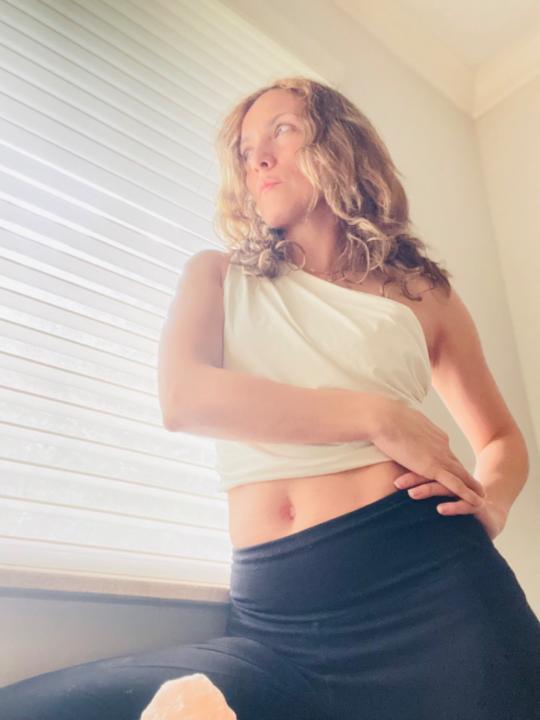Bibiana Trujillo