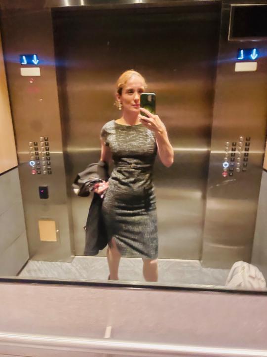 Bibiana Trujillo