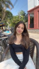 Lorena Oliver