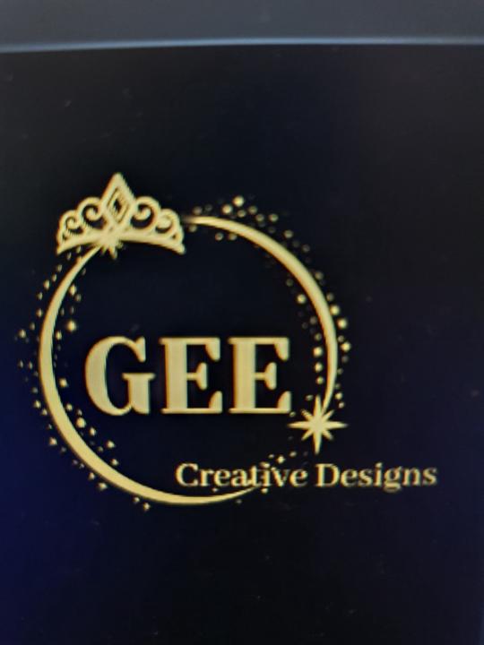 Lulu Gee