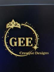 Lulu Gee
