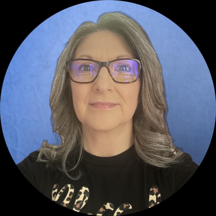 Brenda Woods