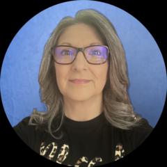 Brenda Woods