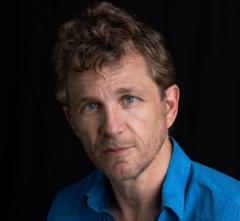 Leif Grund
