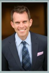 Christopher Menke
