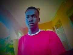 Mach Akoy Mach Aduot