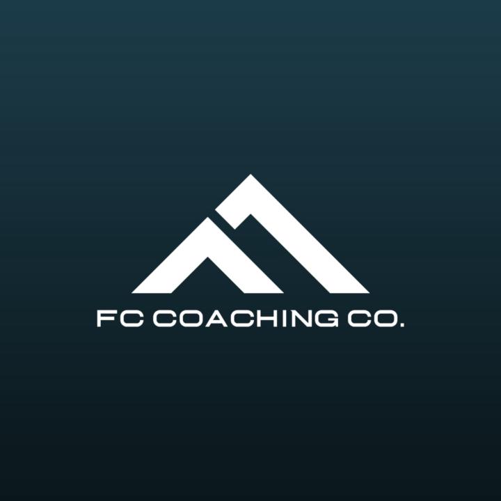 FC Coaching Co