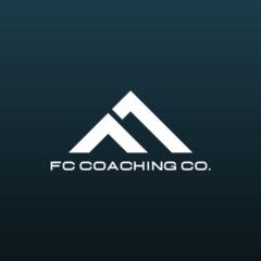 FC Coaching Co
