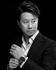 Henry Wan