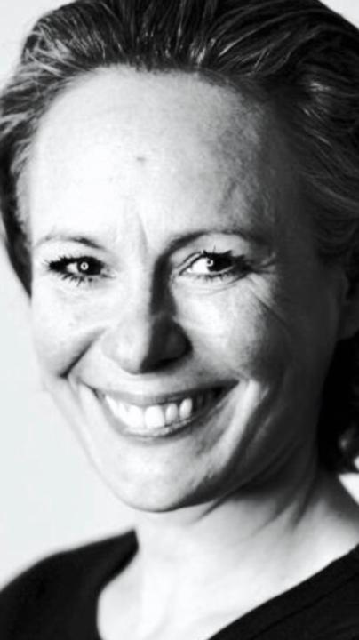 Jana Schenk