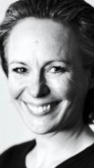 Jana Schenk
